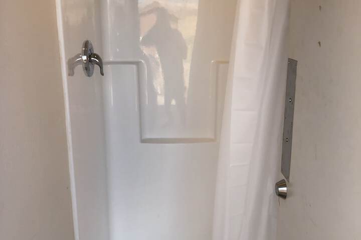 Room 64 of 93