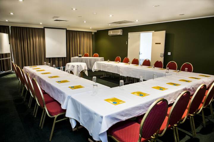 Meeting 26 of 32