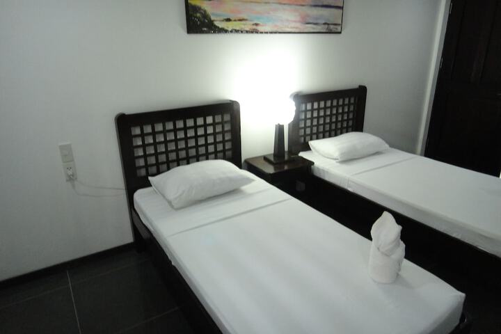 Room 20 of 53
