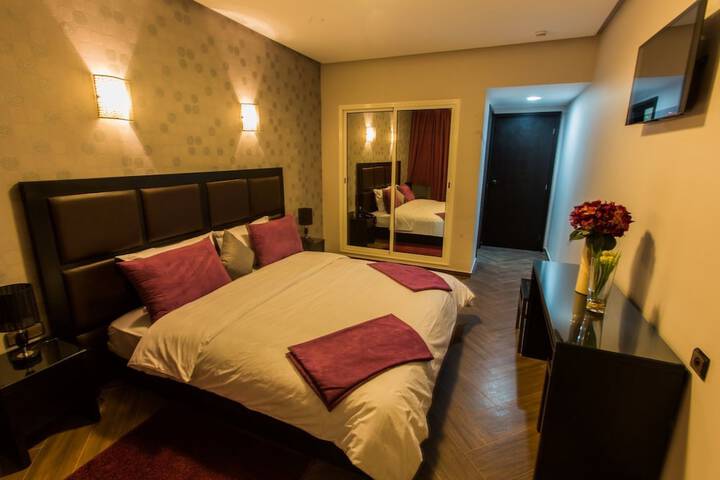 Room 15 of 31