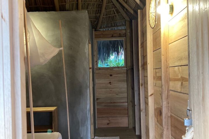 Room 15 of 51