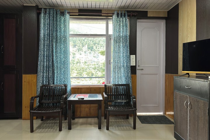 Room 41 of 57