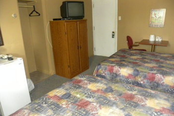 Room 3 of 11