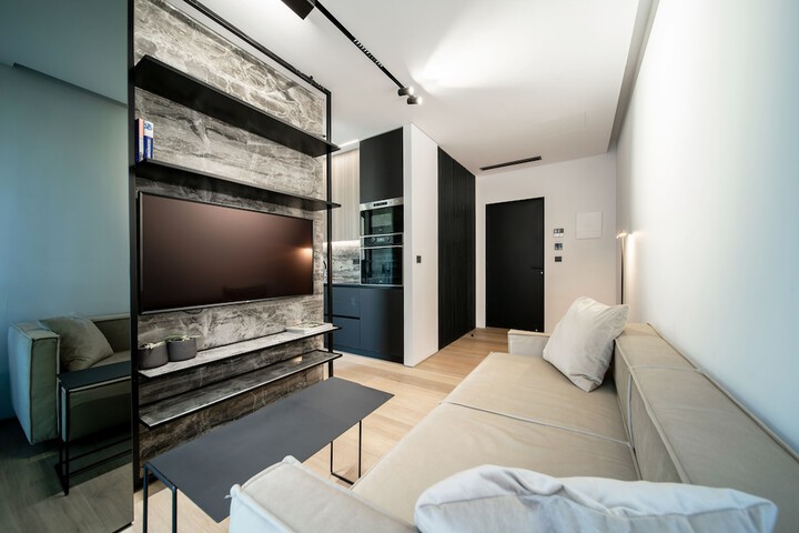 Room 123 of 182
