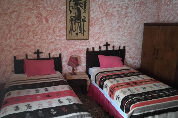 Room 8 of 55