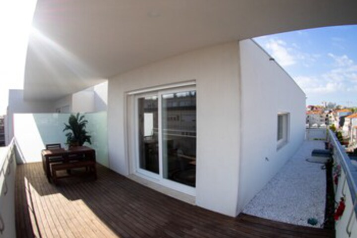 Terrace/Patio 65 of 74