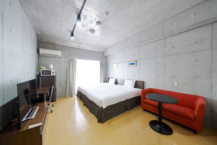 Room 39 of 191