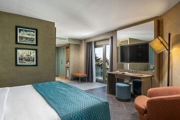 Spa and Wellness Pictures