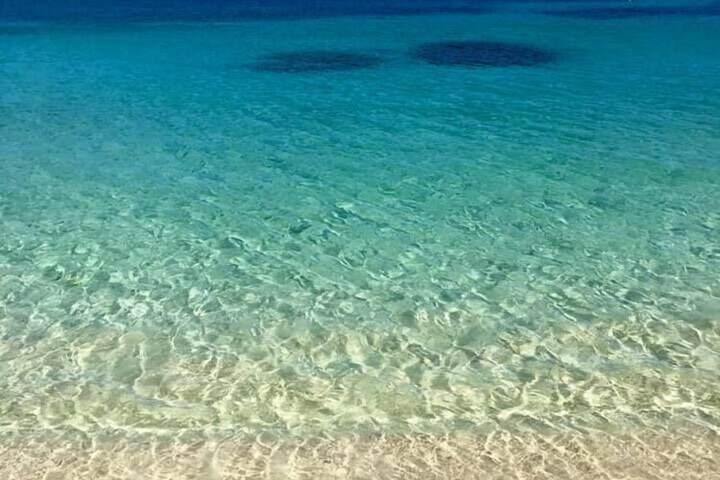 Beach 42 of 68