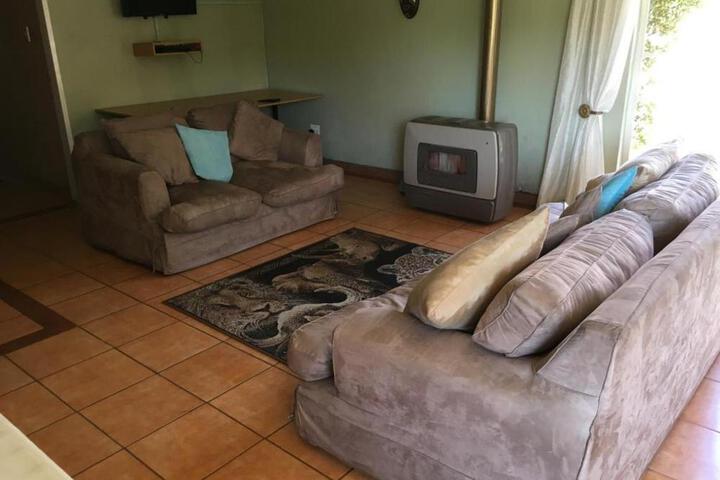 Lounge 3 of 59