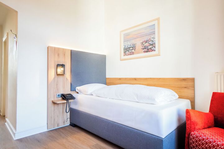 Room 9 of 57
