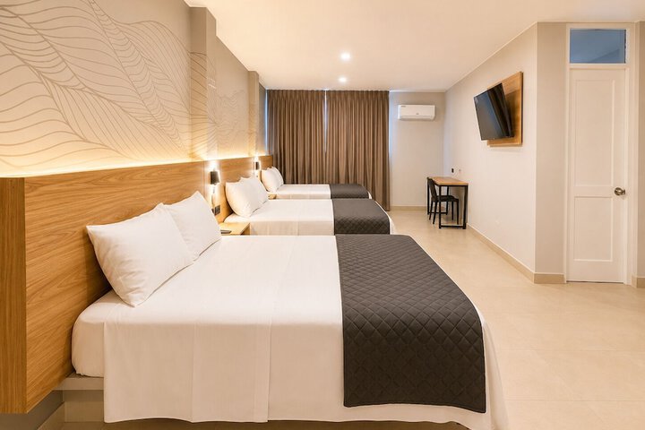 Room 27 of 72