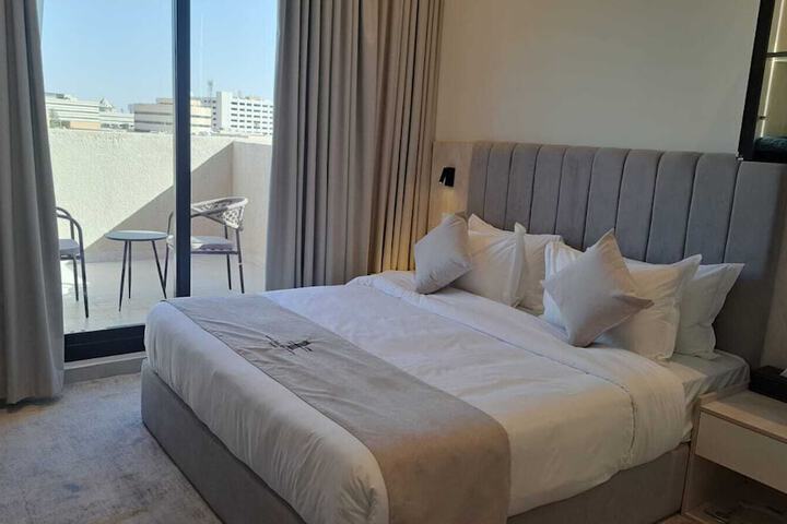Room 21 of 63