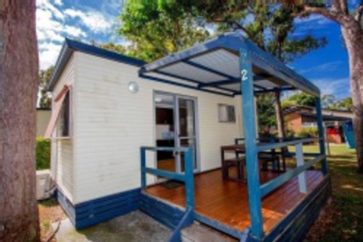 Terrace/Patio 19 of 792