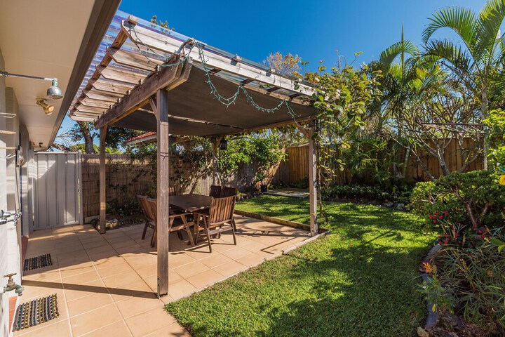 Terrace/Patio 10 of 20