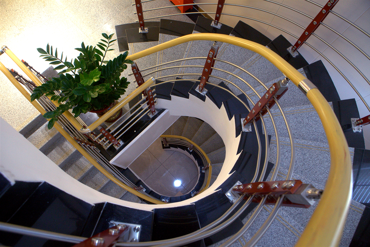 Hotel Interior 16 of 26