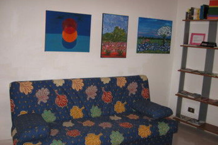 Room 14 of 15