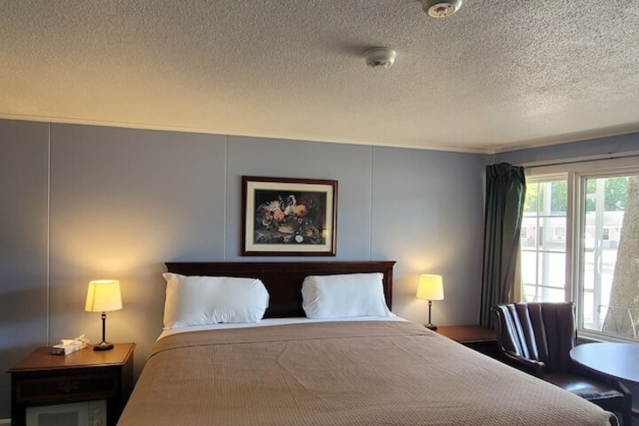 Room 20 of 60