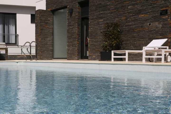 Pool 47 of 67