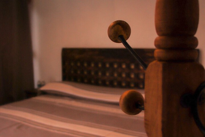 Room 8 of 45