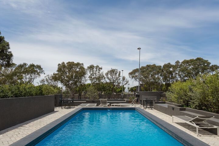 Pool 38 of 46