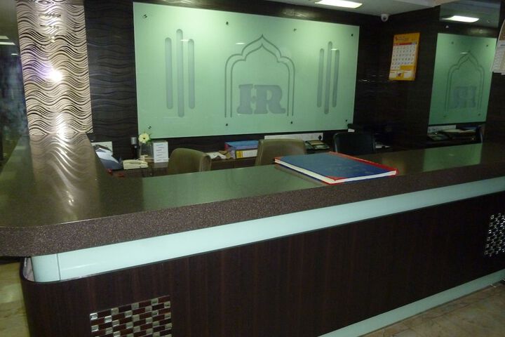 Hotel Interior 40 of 48
