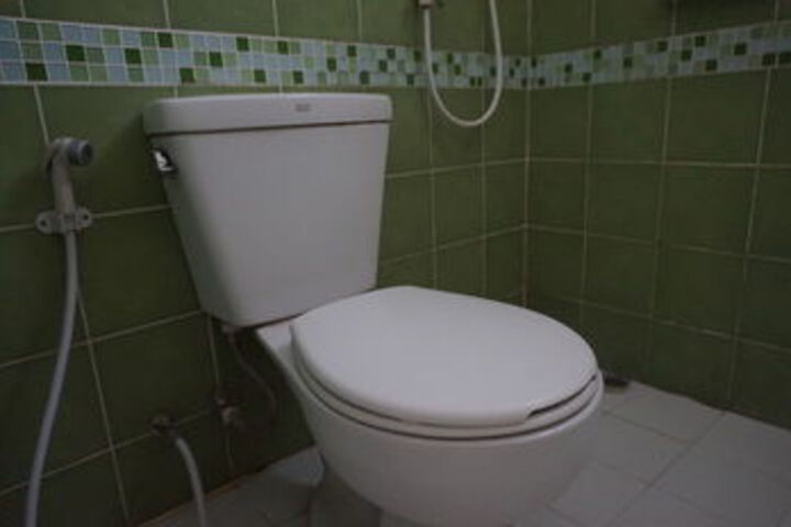 Room 3 of 22