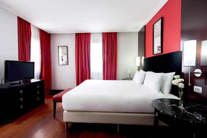 Room 7 of 55