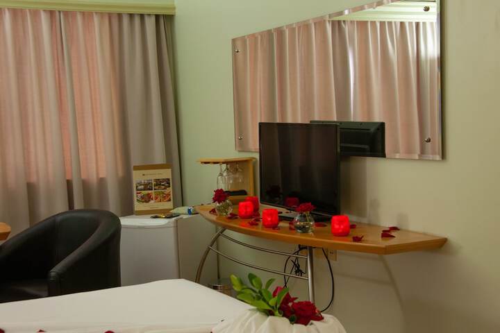 Room 44 of 156