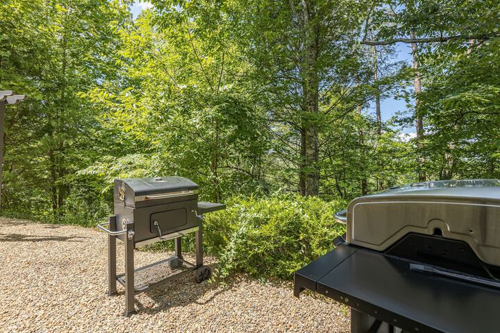 Property Grounds 83 of 92