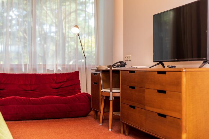 Room 11 of 158