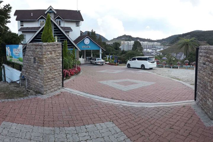 Property image 4