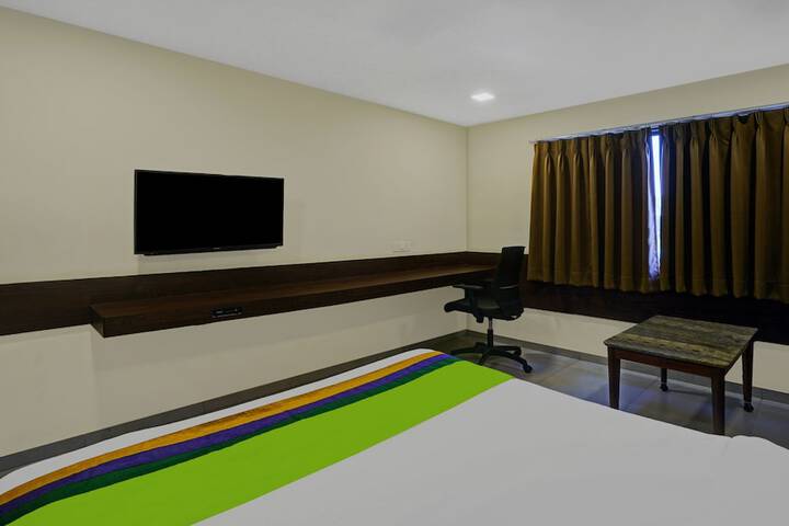 Room 15 of 41