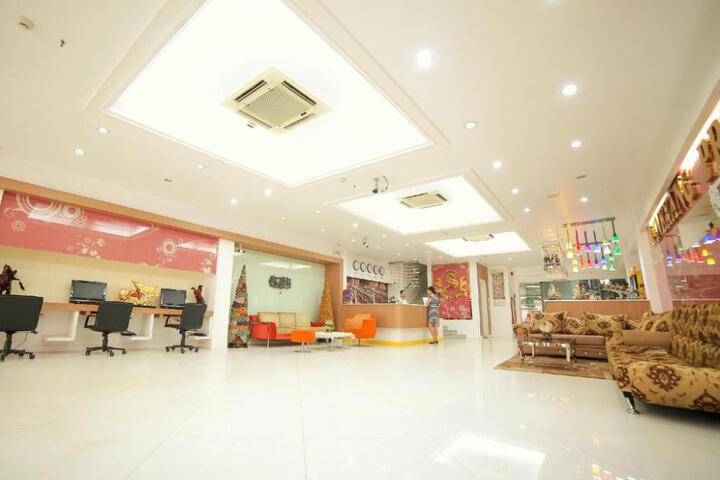 Photo 4