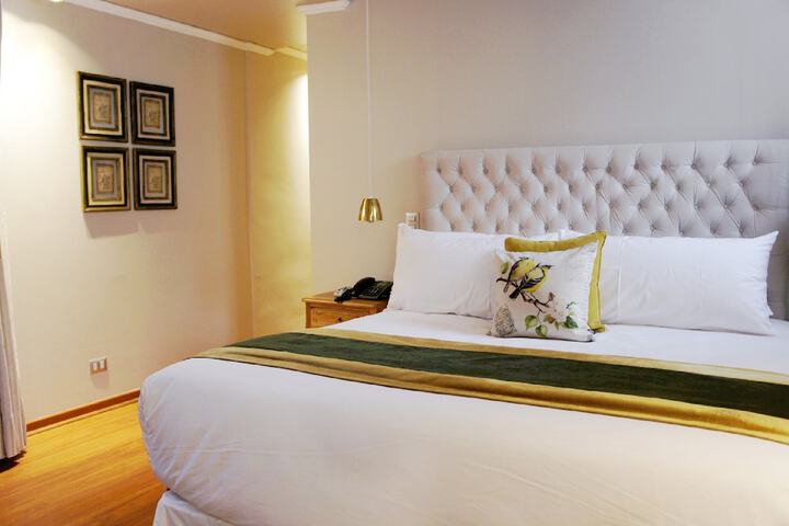 Room 13 of 58