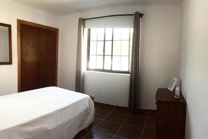 Room 14 of 28