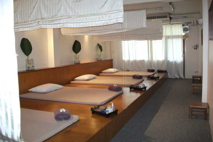 Spa 92 of 131