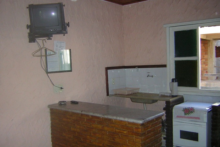 Dining Photos