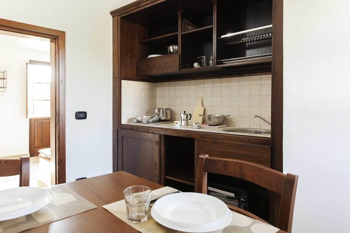 Room 14 of 45