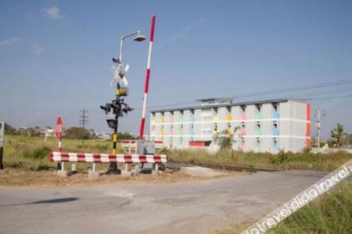 Sima Place