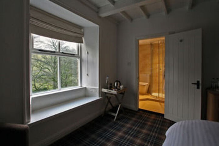 Room 10 of 56