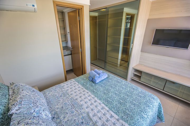 Room 29 of 152