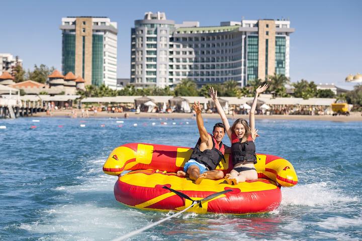Water Sports 153 of 280