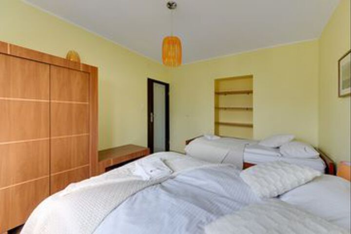 Room 21 of 65