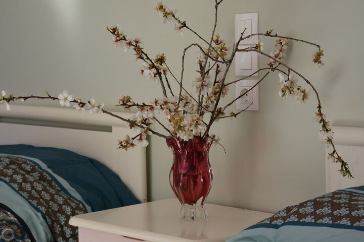 Room 16 of 34