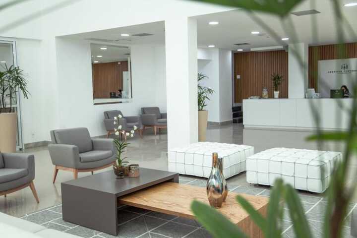 Hotel Interior 6 of 56