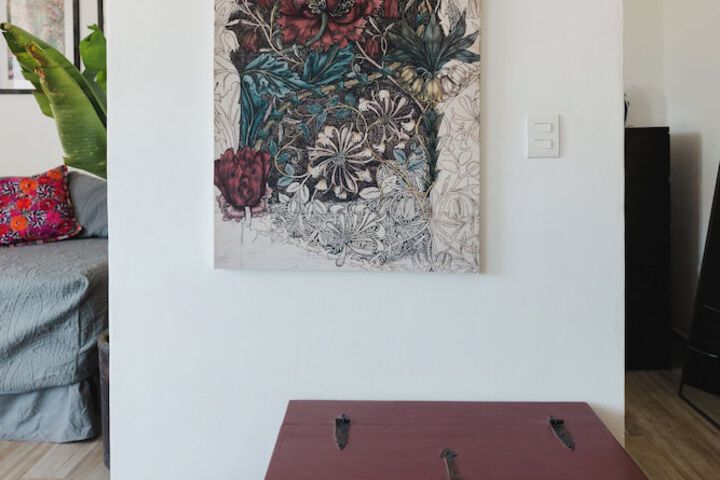 Room 11 of 39