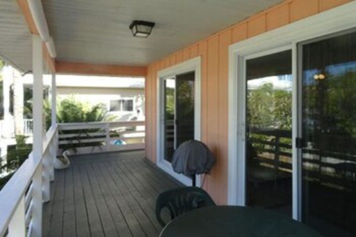 Terrace/Patio 19 of 19