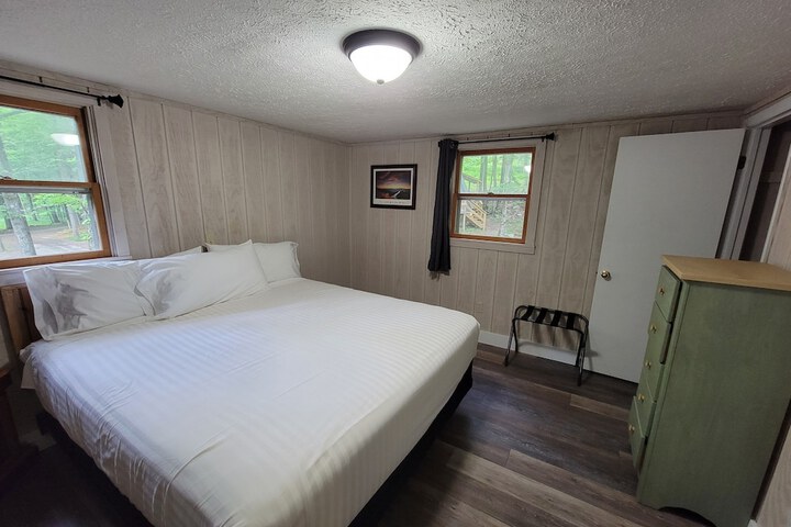 Room 22 of 42