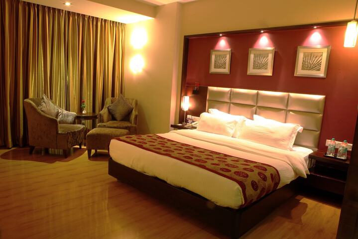 Room 38 of 58